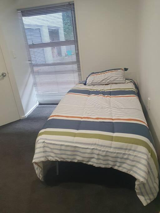 Little Nest In Ngaio Appartement Wellington Buitenkant foto