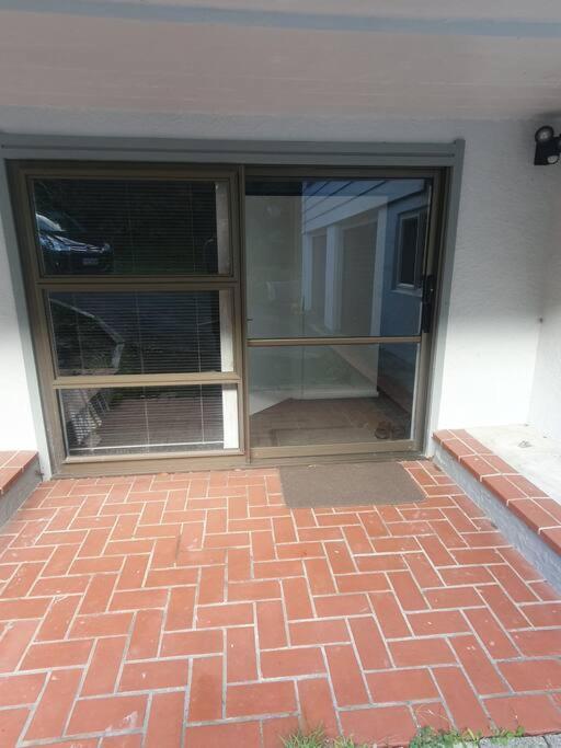 Little Nest In Ngaio Appartement Wellington Buitenkant foto